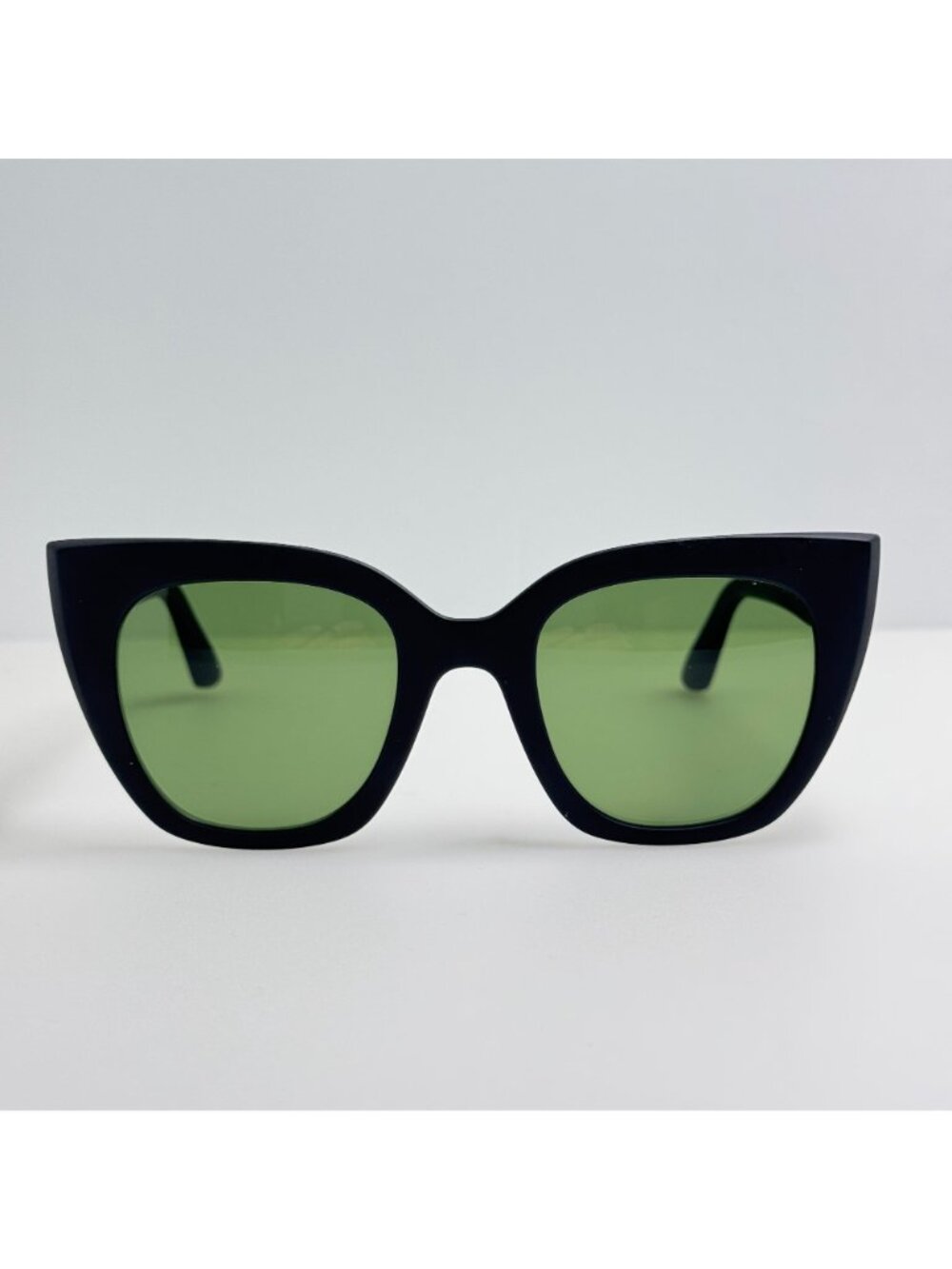 Toms Sunglasses Sydney Traveler Collection 50-23-148 - Picture 3 of 8